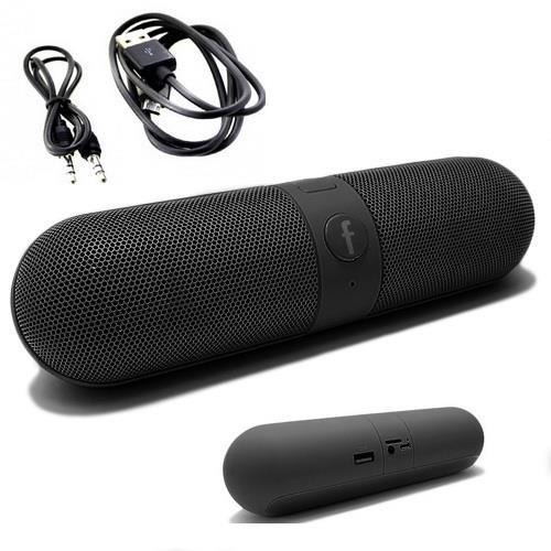 -Bluetooth-zvučnici