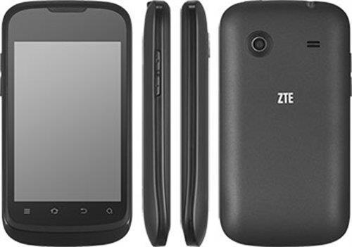 Zte Kiss Lite polovan 