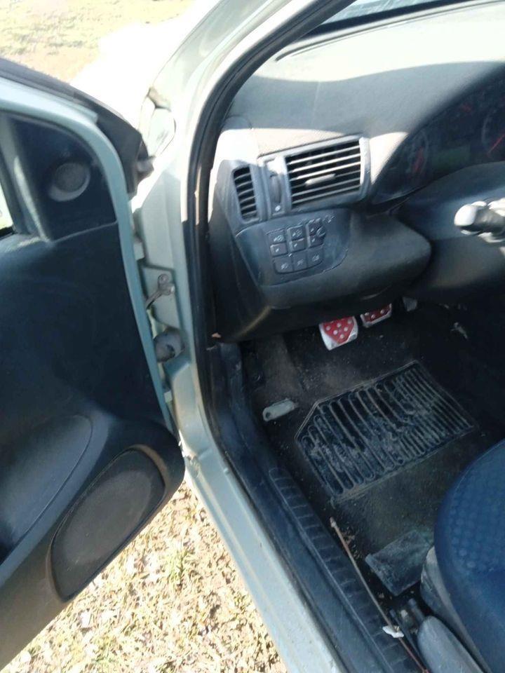 Fiat-stilo