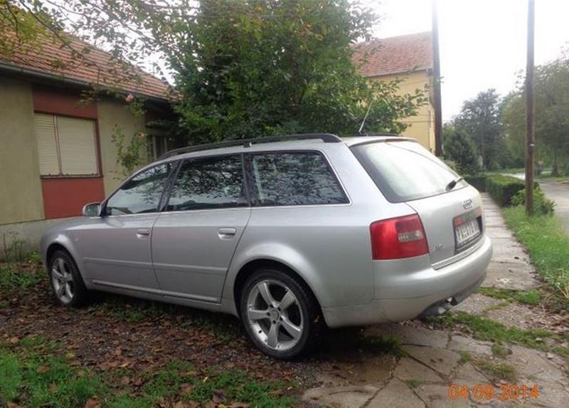 Audi-A6-tdi--02
