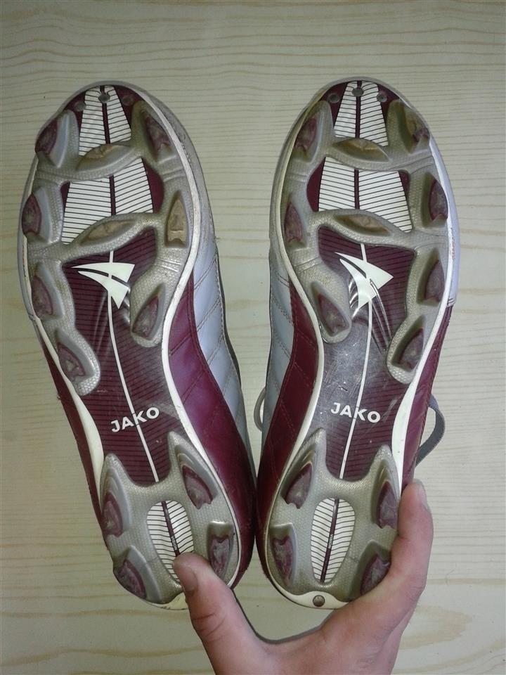 Kopacke--Jako-