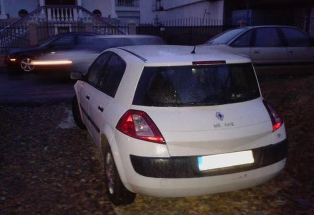 Renault Megane DCi -04