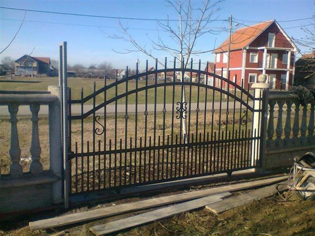 Bravarski-radovi