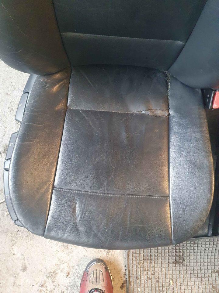 Sedista