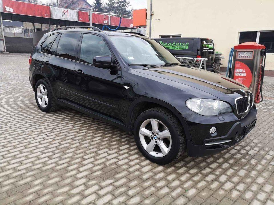 Bmw-X5-3-0d-2008-perfektan