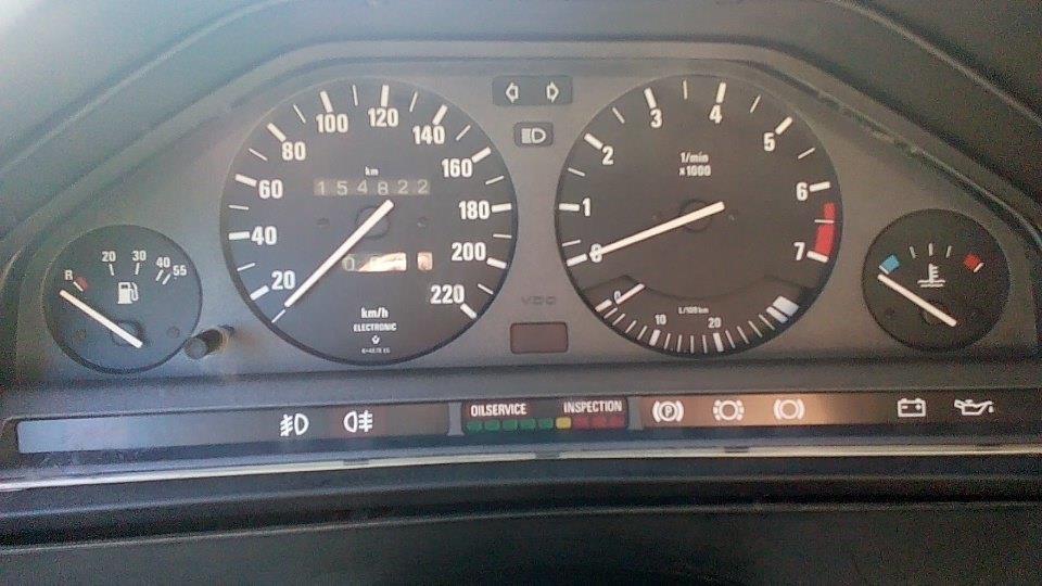 BMW-316--89