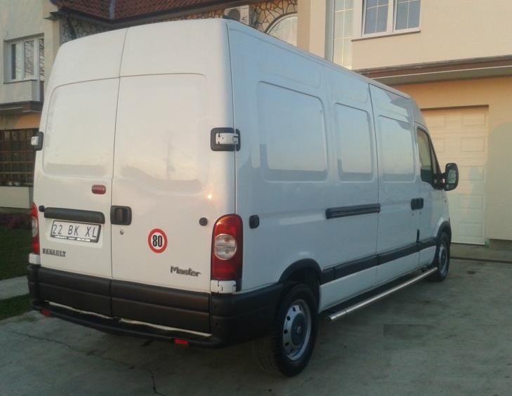 Renault-MASTER--05