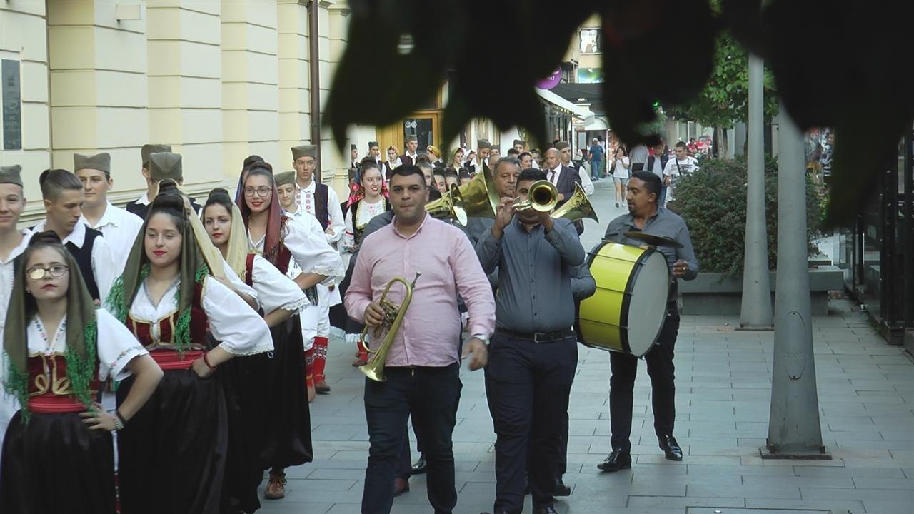 Trubaci-cacak