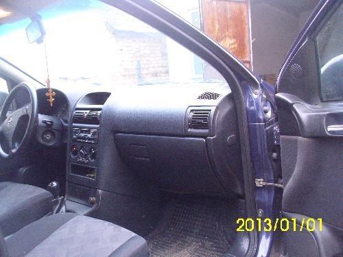 Opel-Astra--99