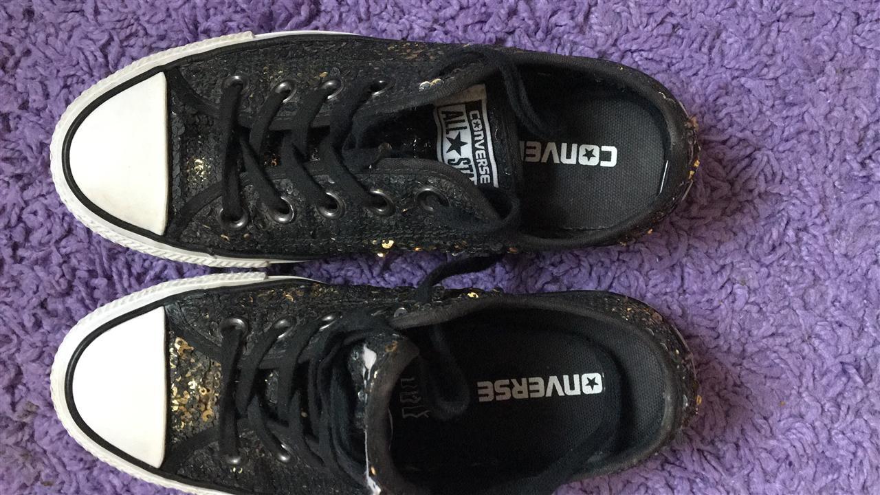 Converse-patike