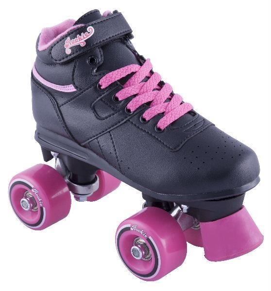 Retro-Rolšue
