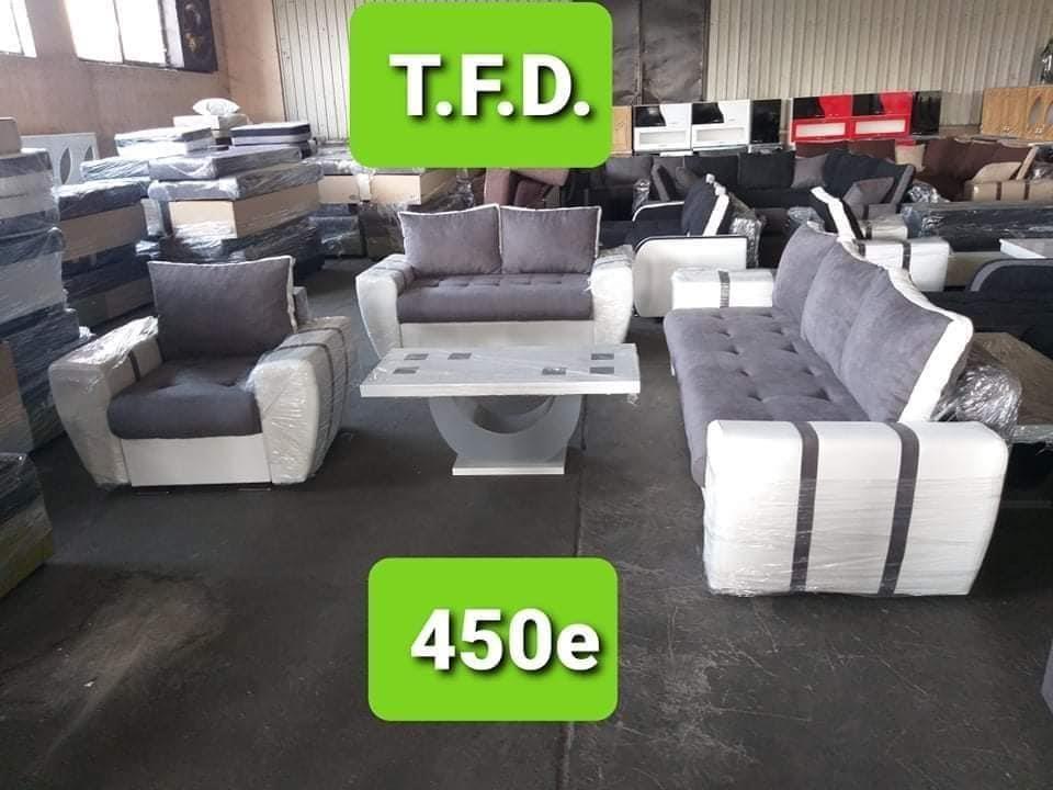 T--F--D