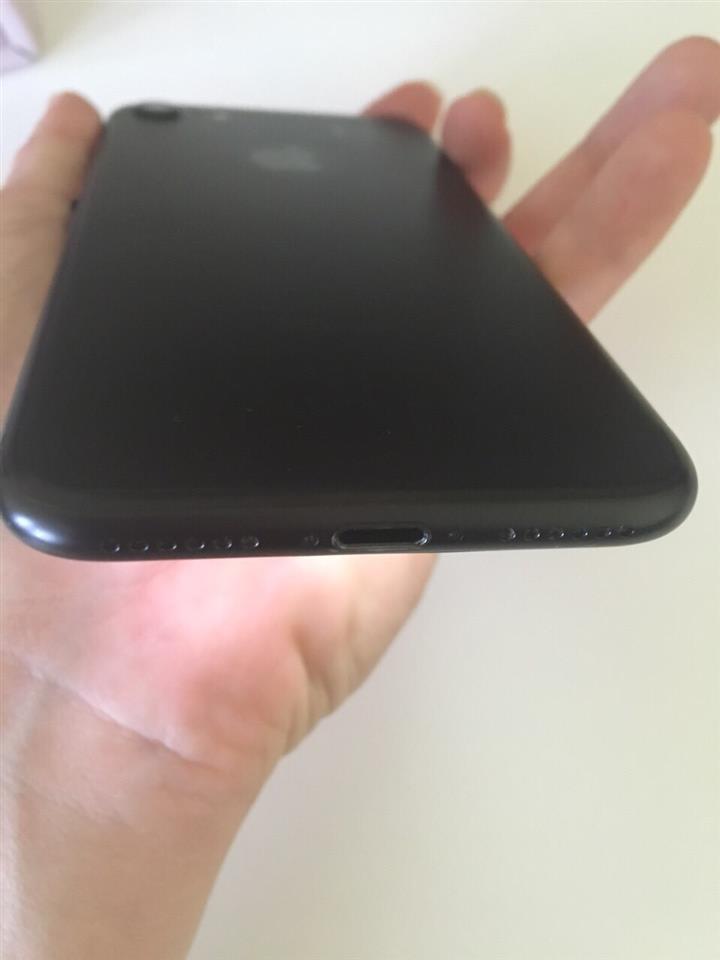 Iphone-7-