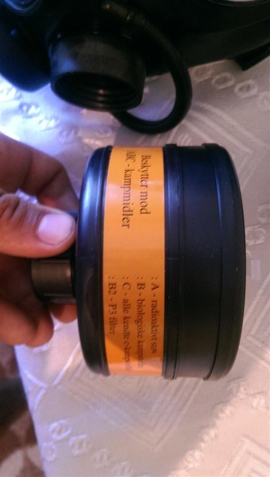 Nova-gas-maska-C4-+-na-poklon-2-filtera