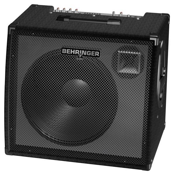 BEHRINGER-K-3000-FX-300W-kombo-razglas-