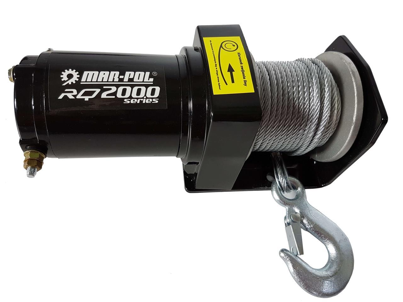 Mar-Pol-Vitlo-do-970kg-AKCIJA-