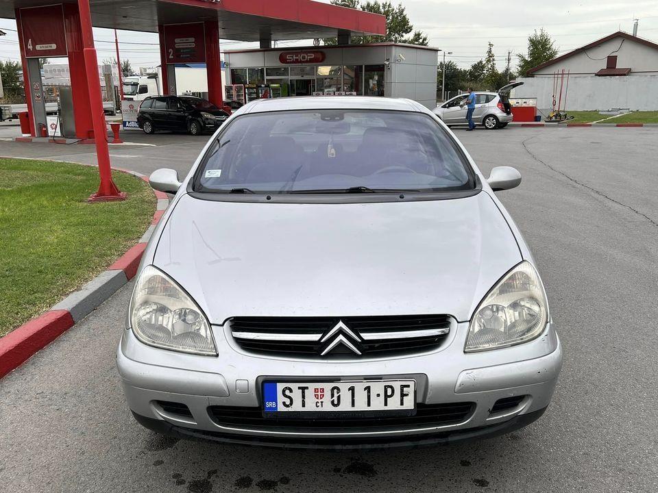 Citroen-C5-2-0-HDI-2005