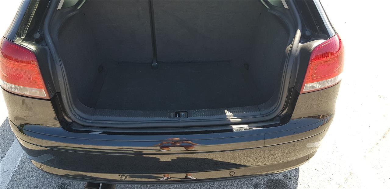 Audi-a3-Svajcarac-