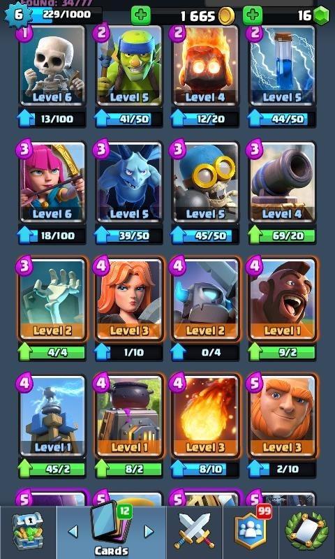 Clash-Royale-