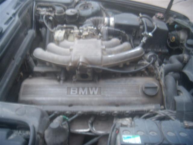 BMW-520--93
