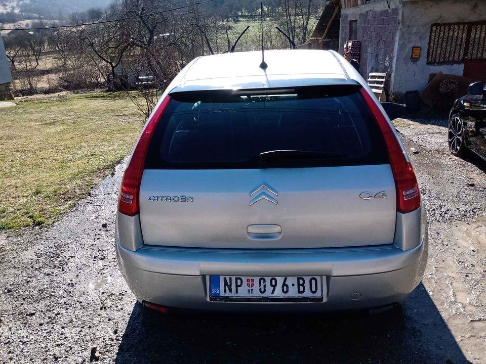 Auto-na-prodaju