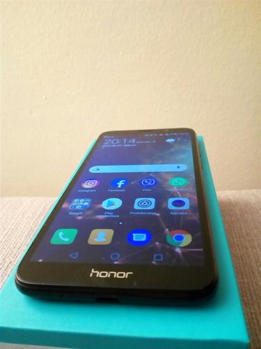 Huawei Honor 7S EXTRA STANJE