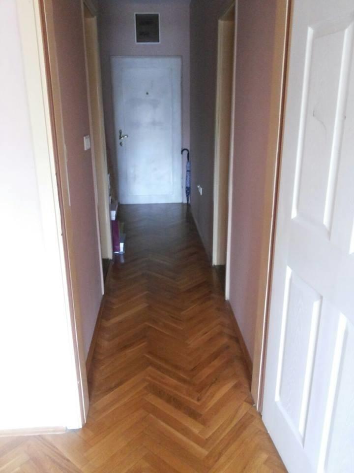 Izdravanje-stana-za-exit