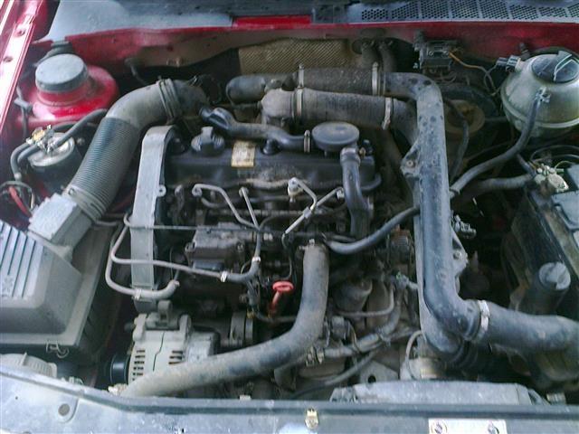VW-Vento-Dizel--94