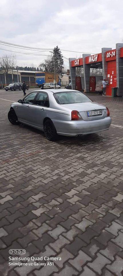 MG-2-5-benzin