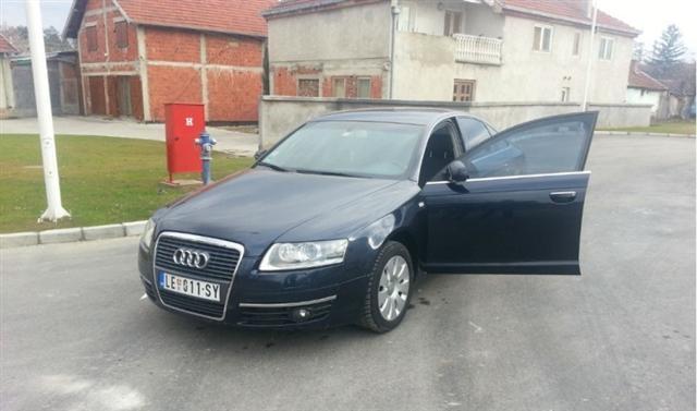 Audi-A6-2-0-tdi--04