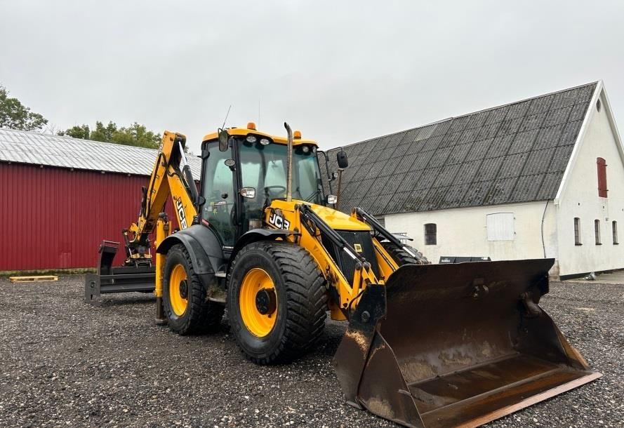 2015-JCB-4CX-ECO