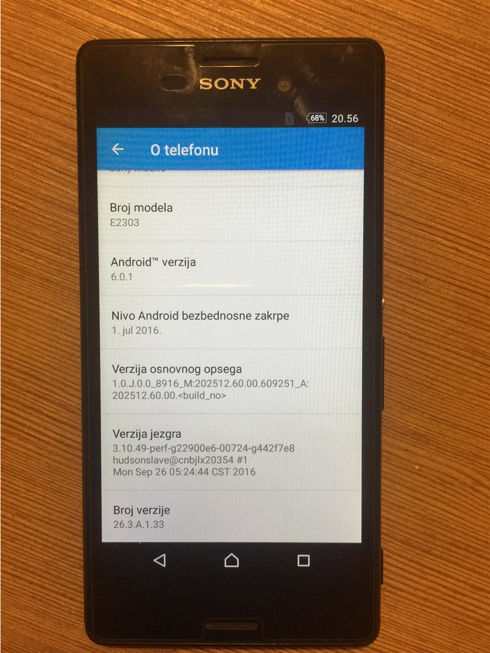 SONY-XPERIA-M4-AQUA