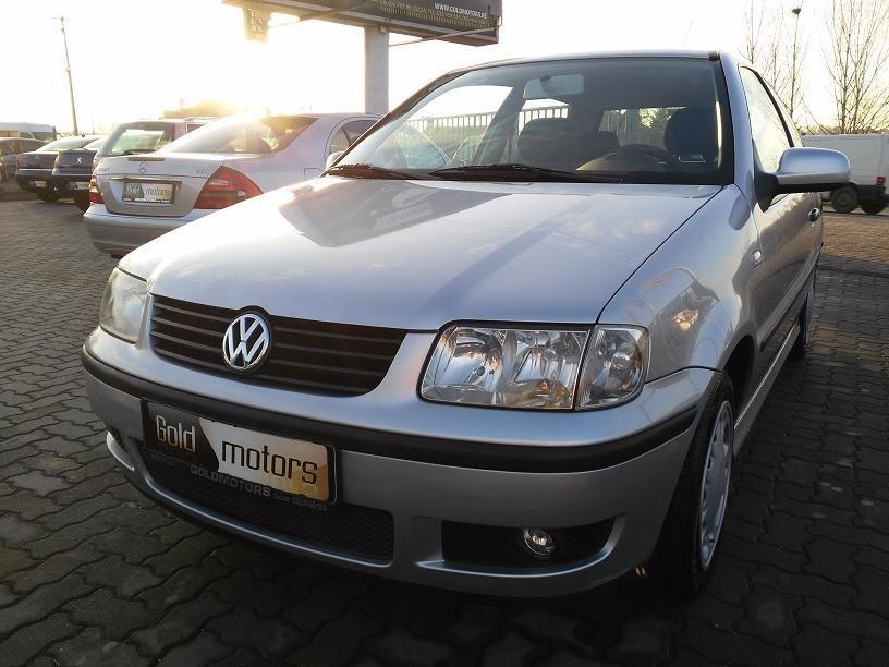 --VW-Polo-1-4--01
