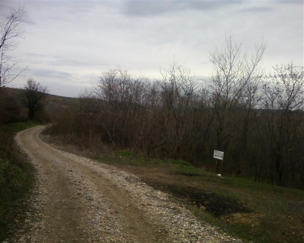 PLAC-NJIVA-PUDARCI
