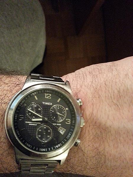 Timex-Indiglo-Chronograph-CR2016CELL