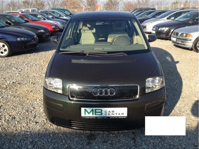 Audi-A2-1-4-tdi--01