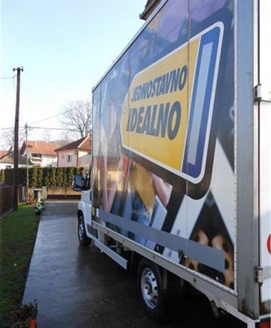 Fiat-Ducato-Combinato