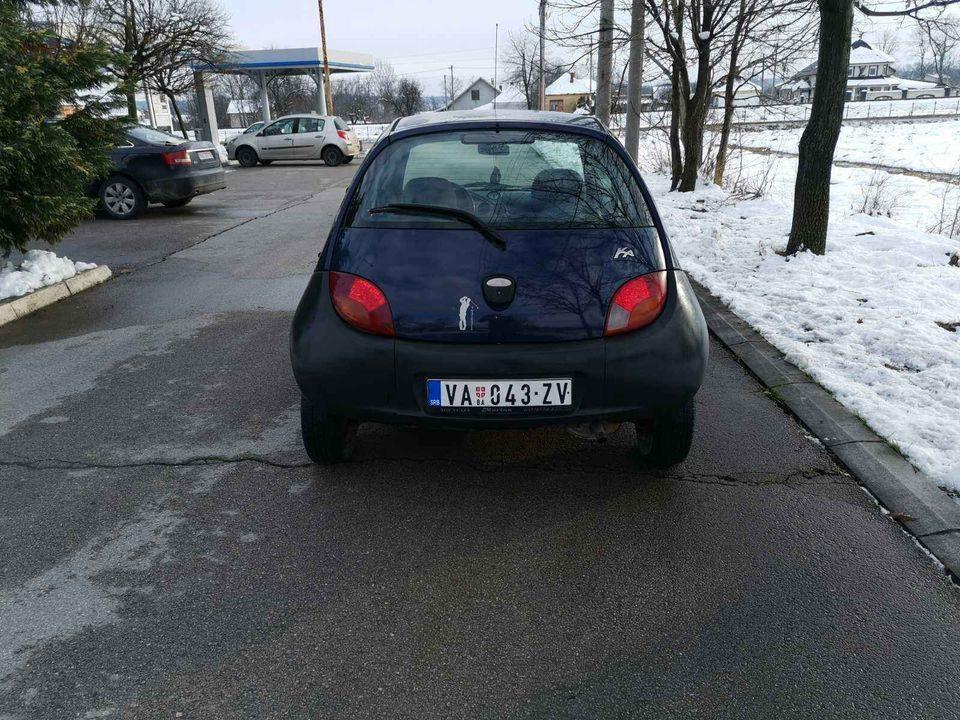 Ford-KA-1-3-benz