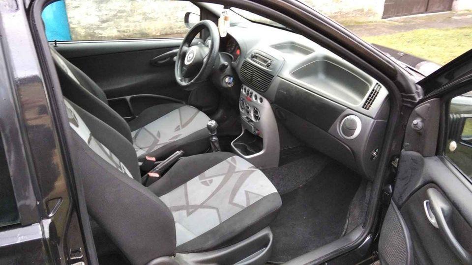 Fiat-Punto