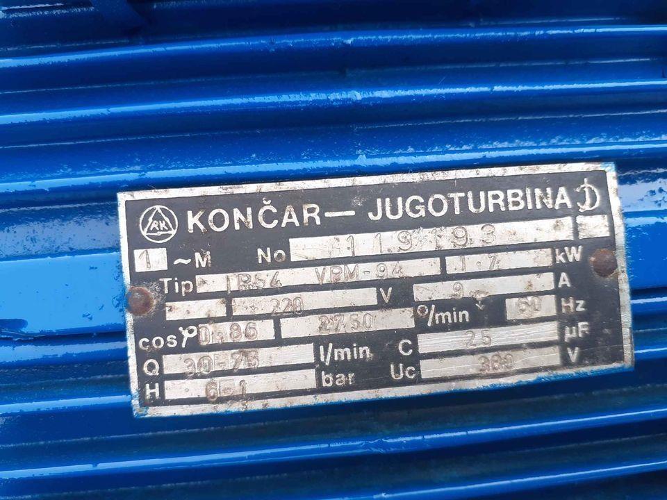 Zuocasta-pumpa--Koncar1-7kv-