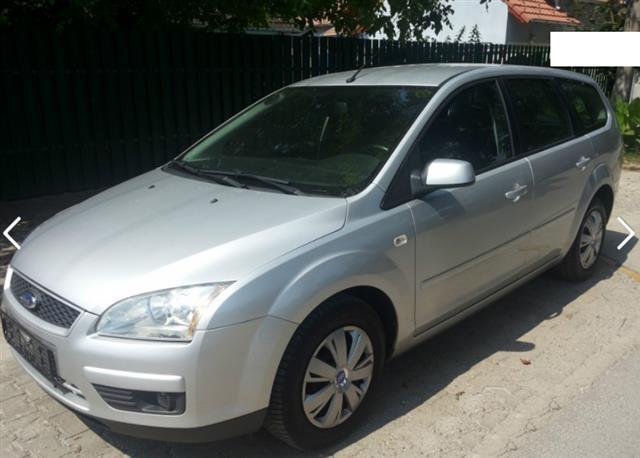 Ford-Focus--07--