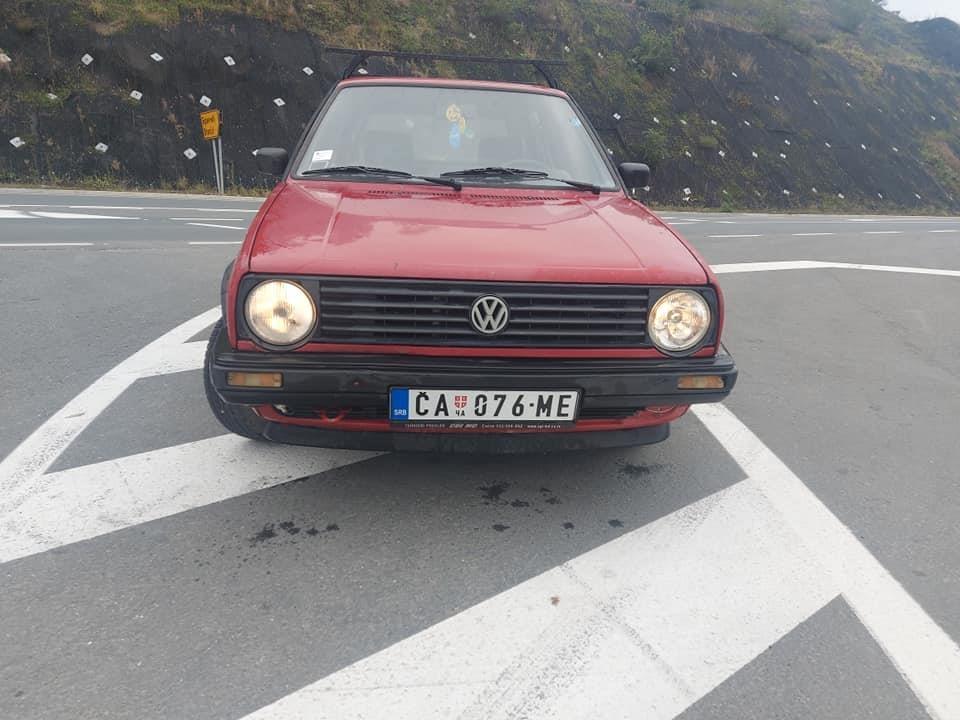 Vw-Golf-2