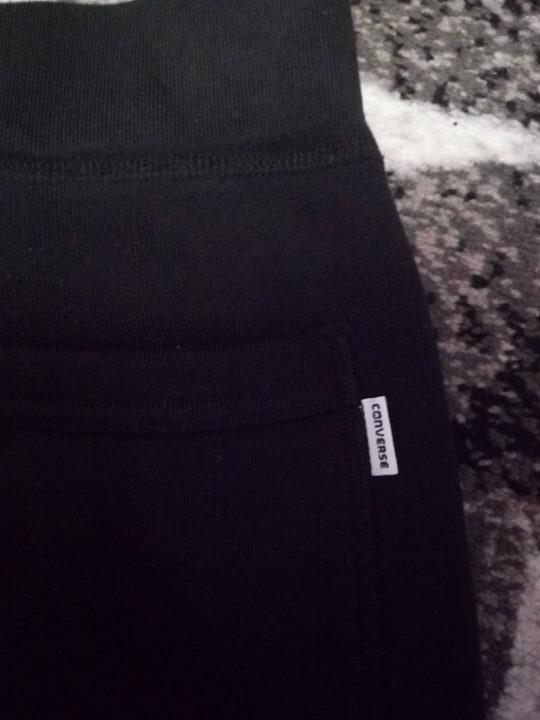 CONVERSE-donji-deo-trenerke