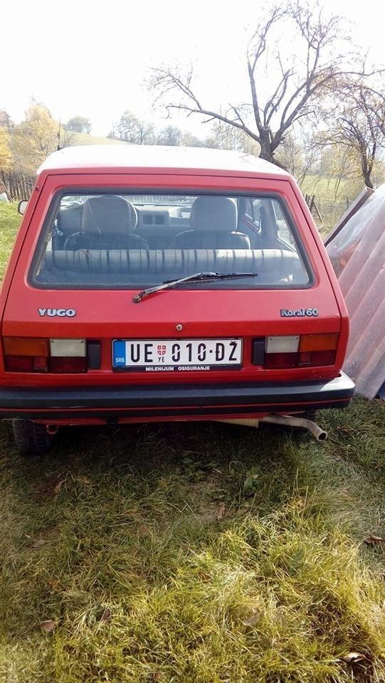 Yugo-60-