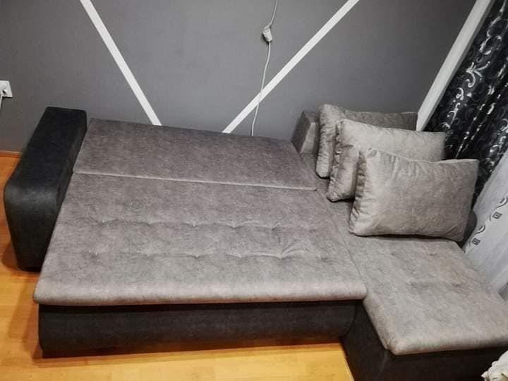 Ugaone-garniture-nove