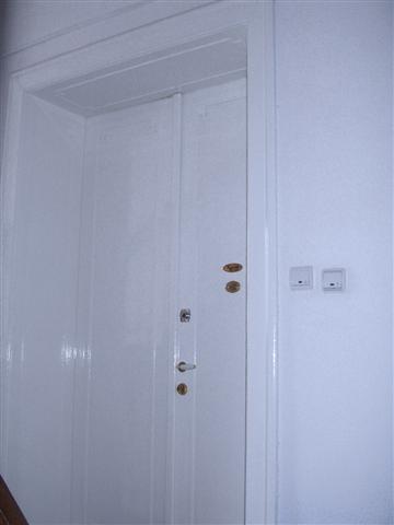 Centar-Beogradsko-dramsko-LUX-uknjizen