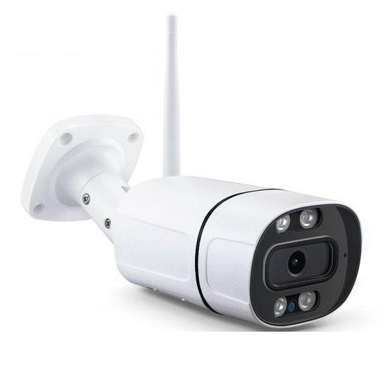 WiFi-IP-Kamera-10MP