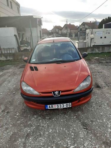 Auto na prodaju