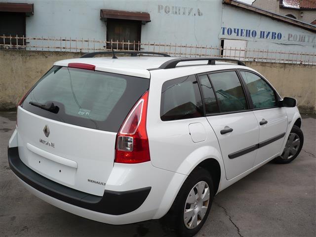 Renault-Megane-6speed-1-5dci--07