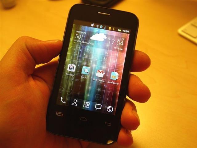 Prestigio-3500